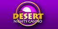 Desert Nights Casino Review
