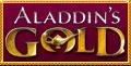 Aladdins Gold Casino