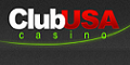 Clubh USA Casino Review