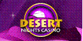 Desert Nights Casino